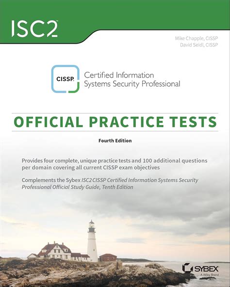 Download Practice Tests .